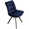 Dining Chairs & Bar Stools Paloma Dining Chair