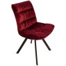 Dining Chairs & Bar Stools Paloma Dining Chair