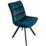 Dining Chairs & Bar Stools Paloma Dining Chair