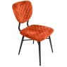 Dining Chairs & Bar Stools Ranger Dining Chair