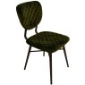 Dining Chairs & Bar Stools Ranger Dining Chair