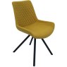 Dining Chairs & Bar Stools Sigma Dining Chair