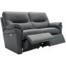 Seattle 2.5 Seater Sofa with Show wood Seattle 2.5 Seater Sofa with Show wood