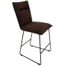 Dining Chairs & Bar Stools Larson Bar Stool