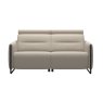 Emily 2 Seater Sofa Emily 2 Seater Sofa