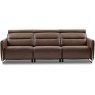 Emily 3 Seater Sofa Emily 3 Seater Sofa