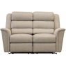 Colorado 2 Seater Power Recliner Sofa Colorado 2 Seater Power Recliner Sofa