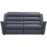 Colorado Large 2 Seater Sofa