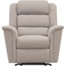 Colorado Power Recliner Chair