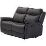 Alberta 2 Seater Electric Recliner Alberta 2 Seater Electric Recliner