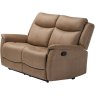 Alberta 2 Seater Recliner Alberta 2 Seater Recliner