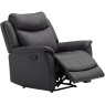 Alberta Electric Recliner Alberta Electric Recliner