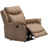 Alberta Recliner Alberta Recliner