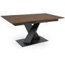 Biloxi Extending Table 1600-2000mm Biloxi Extending Table 1600-2000mm