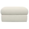 Kingsbury (leather) Storage Footstool Kingsbury (leather) Storage Footstool