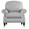 Westbury Armchair Westbury Armchair