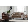 Westbury Armchair Westbury Armchair