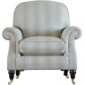 Westbury Armchair Westbury Armchair