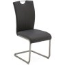 Larnaca Dining Chair