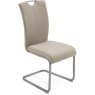 Larnaca Dining Chair