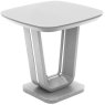 Larnaca Lamp Table