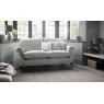 Westbury Grand Sofa Westbury Grand Sofa