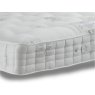 Alvescot Pillow Top Platform Top 2 Drawer Set Alvescot Pillow Top Platform Top 2 Drawer Set