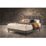Walbury Pillow Top Mattress Walbury Pillow Top Mattress