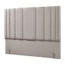 Harrison Beds Headboards Boston Deep Harrison Beds Headboards Boston Deep