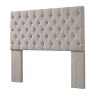 Harrison Beds Headboards Budapest Easy Access