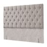 Harrison Beds Headboards Budapest Deep Harrison Beds Headboards Budapest Deep