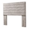 Harrison Beds Headboards Miami Easy Access