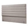 Harrison Beds Headboards Miami Deep