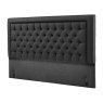 Harrison Beds Headboards Miserden Deep Harrison Beds Headboards Miserden Deep