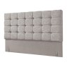 Harrison Beds Headboards New York Deep Harrison Beds Headboards New York Deep