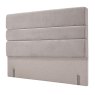 Harrison Beds Headboards Phoenix Deep Harrison Beds Headboards Phoenix Deep