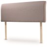 Harrison Beds Headboards Sonnet Strut Harrison Beds Headboards Sonnet Strut