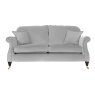 Westbury Large 2 Seater Sofa Westbury Large 2 Seater Sofa