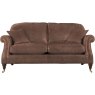 Westbury Large 2 Seater Sofa Westbury Large 2 Seater Sofa