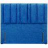 Hypnos Headboards Harriett Euro Slim Hypnos Headboards Harriett Euro Slim