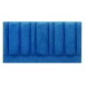 Hypnos Headboards Harriett Strutted