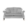 Westbury 2 Seater Sofa Westbury 2 Seater Sofa