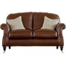 Westbury 2 Seater Sofa Westbury 2 Seater Sofa