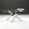 Cluster Rectangular Dining Table Cluster Rectangular Dining Table