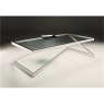 Storm Rectangular Coffee Table Storm Rectangular Coffee Table