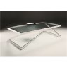 Storm Rectangular Coffee Table