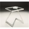 Storm Square Lamp Table Storm Square Lamp Table