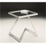 Storm Square Lamp Table Storm Square Lamp Table