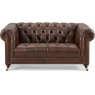 Chesterfield 3 Seater Sofa