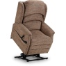 Ashington Premier Compact Rise Recliner Ashington Premier Compact Rise Recliner
